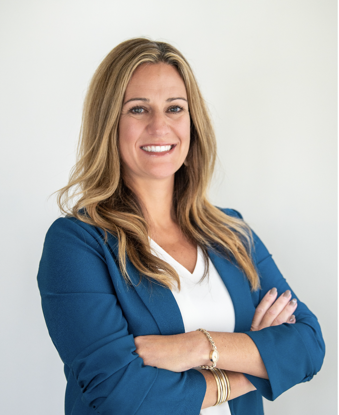 Angela Cox President Midwest Speakers Bureau